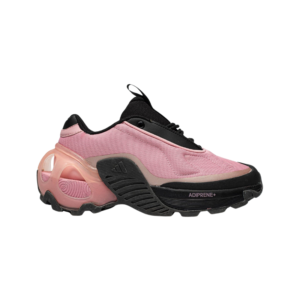 Adidas Edge Runner Black Pink