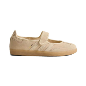 Adidas Samba Jane W "Sand Strata"