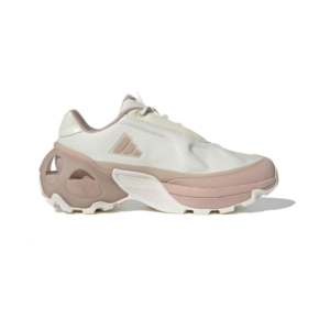 Adidas Wonder Runner Beige White Shoes