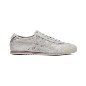 Onitsuka mexico 66 lace oyster grey