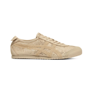 Onitsuka Tiger Mexico 66 Cream/Olive