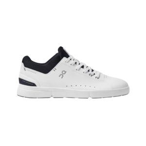 ON The Roger Proadvantage white midnight
