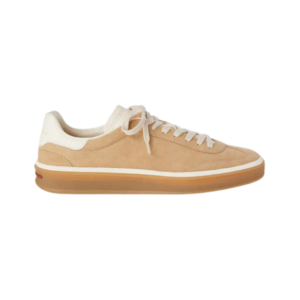 Loro piana Tennis Walk Sneaker'Windy Dunes (D0EE)'