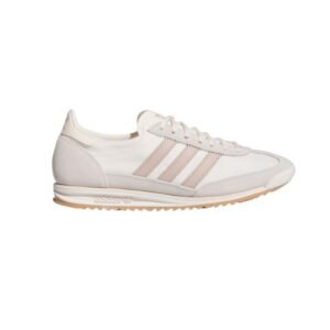 Adidas Wmns SL72 OG 'Off White Wonder Taupe'