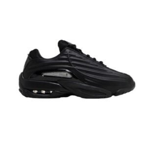 NOCTA x Nike Hot Step 2 'Black'