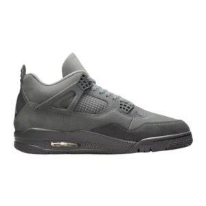 Jordan 4 Retro SE – Paris Olympics Wet Cement
