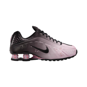 Nike Shox R4 "Sakura"