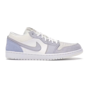 Jordan 1 Low – Paris