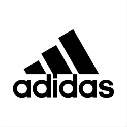 11_99f018dd-545f-4ed8-aeed-6e0a2340d0c1.png