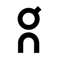 18_6d25505c-8641-4c5e-a855-22ca587a9be3.png