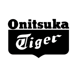 20_7bf35a40-4e3c-42b5-a230-f2ec36a6d1a5-1.png