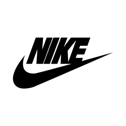 5_e2289f3a-87f4-4193-9a68-8c23b2d0d723.png