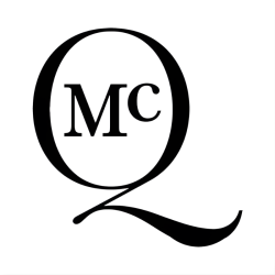 9.png