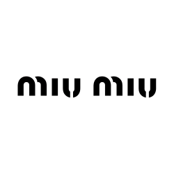 Miu_Miu_2.png