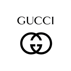gucci-logo-png_seeklogo-64069.png