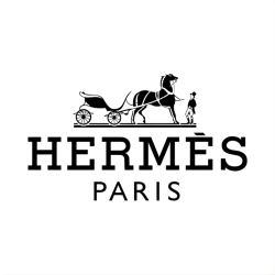 hermes-logo.png